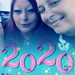 Meet your Posher, Vicki